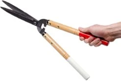 Okatsune Cisaille No.231 -Plein Air Outils Magasin OSKST231 06 okatsune oskst231 06