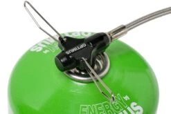 Optimus Polaris Optifuel Réchaud à Gaz Et Aussi Autres Combustibles 8019229 12 Optimus Polaris Optifuel Réchaud à Gaz Et Aussi Autres Combustibles 8019229 -Plein Air Outils Magasin OT8019229 04 optimus