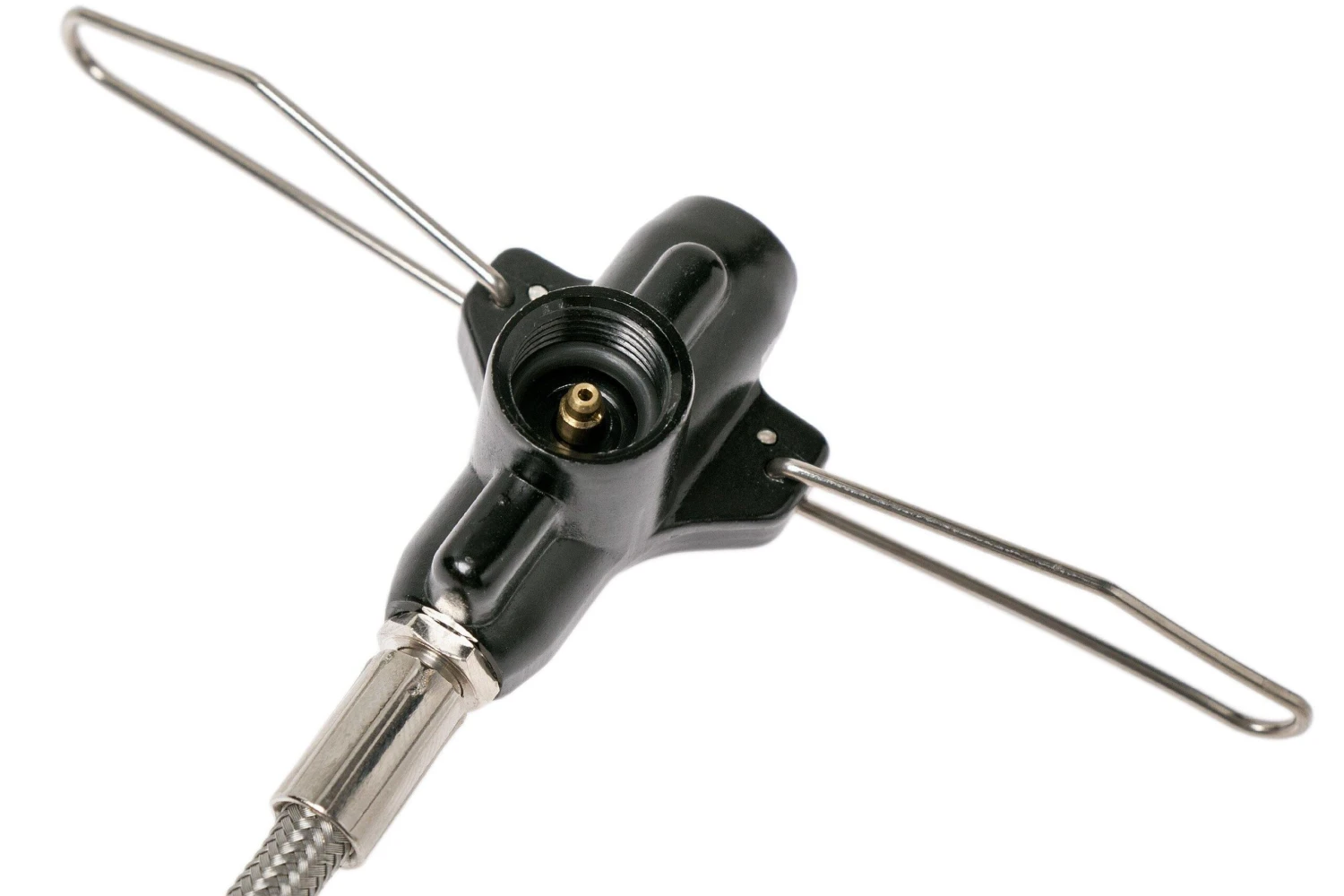 Optimus Polaris Optifuel Réchaud à Gaz Et Aussi Autres Combustibles 8019229 7 Optimus Polaris Optifuel Réchaud à Gaz Et Aussi Autres Combustibles 8019229 – Image 5