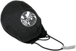 Optimus Crux Réchaud à Gaz, 8019260 -Plein Air Outils Magasin OT8019260 04 optimus