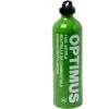 Optimus Bouteille à Carburant XL 1.5 Litres -Plein Air Outils Magasin OT8019463 01 optimus ot8019463 01