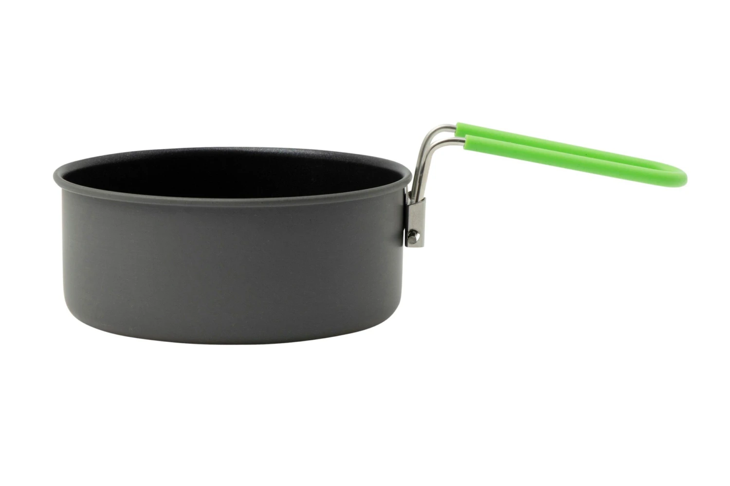 Optimus Crux Weekend HE Cook System Réchaud à Gaz Avec Casseroles, 8019743 5 Optimus Crux Weekend HE Cook System Réchaud à Gaz Avec Casseroles, 8019743 – Image 3