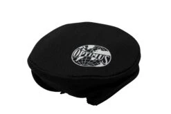 Optimus Crux Weekend HE Cook System Réchaud à Gaz Avec Casseroles, 8019743 13 Optimus Crux Weekend HE Cook System Réchaud à Gaz Avec Casseroles, 8019743 -Plein Air Outils Magasin OT8019743 04 optimus