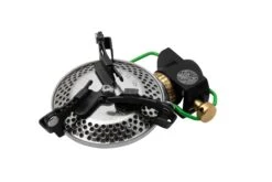 Optimus Crux Weekend HE Cook System Réchaud à Gaz Avec Casseroles, 8019743 14 Optimus Crux Weekend HE Cook System Réchaud à Gaz Avec Casseroles, 8019743 -Plein Air Outils Magasin OT8019743 05 optimus