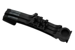 Optimus Crux Weekend HE Cook System Réchaud à Gaz Avec Casseroles, 8019743 16 Optimus Crux Weekend HE Cook System Réchaud à Gaz Avec Casseroles, 8019743 -Plein Air Outils Magasin OT8019743 07 optimus