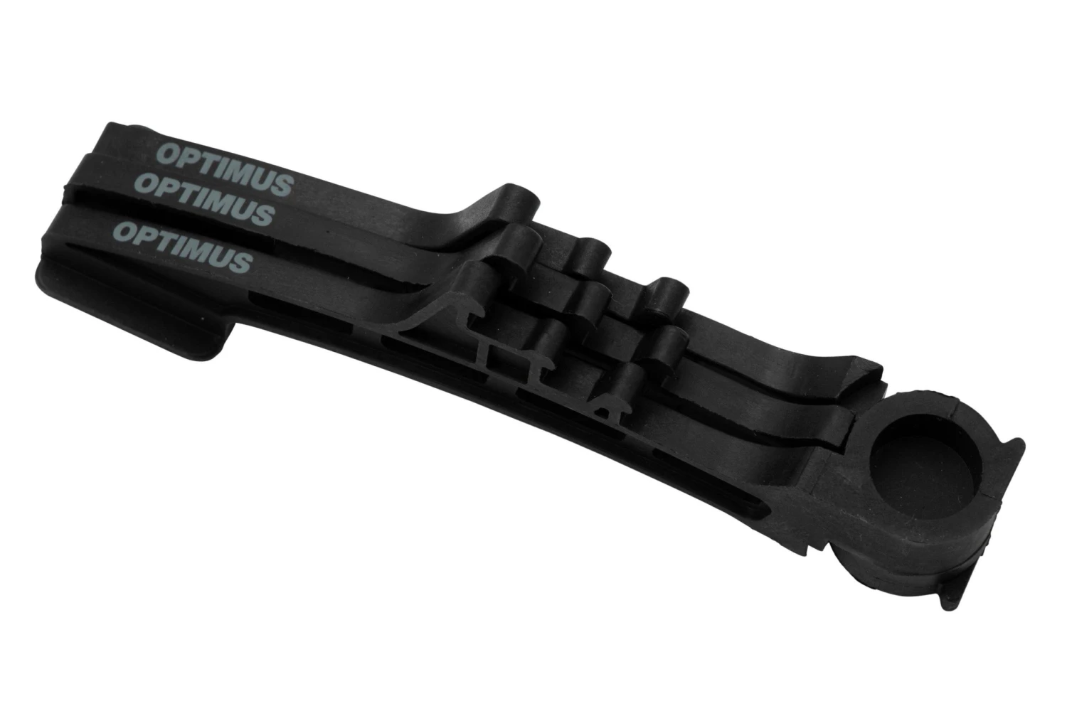 Optimus Crux Weekend HE Cook System Réchaud à Gaz Avec Casseroles, 8019743 9 Optimus Crux Weekend HE Cook System Réchaud à Gaz Avec Casseroles, 8019743 – Image 7