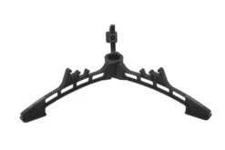 Optimus Crux Weekend HE Cook System Réchaud à Gaz Avec Casseroles, 8019743 17 Optimus Crux Weekend HE Cook System Réchaud à Gaz Avec Casseroles, 8019743 -Plein Air Outils Magasin OT8019743 08 optimus