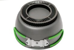 Optimus Terra Xpress HE Cooking Pot, 8019745 -Plein Air Outils Magasin OT8019745 03 optimus ot8019745 03