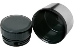 Stanley The Stainless Steel All-in-One Thermos Boîte Alimentaire 530 Ml -Plein Air Outils Magasin PI10 01287 032 03 stanley