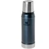 Stanley The Legendary Classic Bouteille Thermos 750 Ml - Nightfall