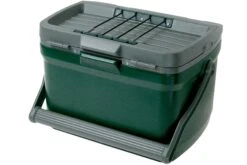 Stanley The Easy Carry Outdoor Cooler Glacière 15.1L, Vert 7 Stanley The Easy Carry Outdoor Cooler Glacière 15.1L, Vert -Plein Air Outils Magasin PI10 01623 068 03 stanley