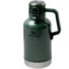 Stanley The Easy-Pour Growler 1.9L, Vert, Bouteille Thermos 1 Stanley The Easy-Pour Growler 1.9L, Vert, Bouteille Thermos -Plein Air Outils Magasin PI10 01941 067 01 stanley