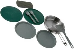 Stanley The All-In-One Set Poêle à Frire 32oz