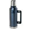 Stanley The Legendary Classic Bouteille Thermos 1900 Ml - Nightfall -Plein Air Outils Magasin PI10 07934 039 01 stanley