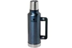 Stanley The Legendary Classic Bouteille Thermos 1900 Ml - Nightfall