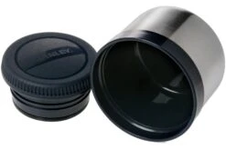 Stanley The Legendary Classic Thermos Lunchbox 700 Ml - Nightfall 7 Stanley The Legendary Classic Thermos Lunchbox 700 Ml - Nightfall -Plein Air Outils Magasin PI10 07936 022 03 stanley