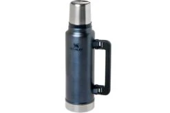 Stanley The Legendary Classic Bouteille Thermos 1400 Ml - Nightfall