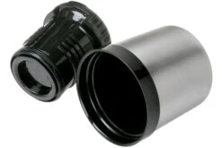 Stanley The Legendary Classic Termo 1L - Noir Mat 7 Stanley The Legendary Classic Termo 1L - Noir Mat -Plein Air Outils Magasin PI10 08266 002 03 stanley