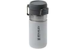 Stanley The Quick Flip, 470 Ml, Polar, Bouteille Thermos
