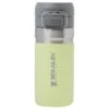Stanley The Quick Flip, 470 Ml, Citron, Bouteille Thermos -Plein Air Outils Magasin PI10 09148 071 01 stanley