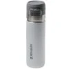 Stanley The Quick Flip, 700 Ml, Polar, Bouteille Thermos -Plein Air Outils Magasin PI10 09149 029 01 stanley