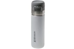 Stanley The Quick Flip, 700 Ml, Polar, Bouteille Thermos