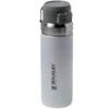 Stanley The Quick Flip, 1.06L, Polar, Bouteille Thermos -Plein Air Outils Magasin PI10 09150 062 01 stanley