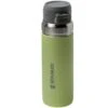 Stanley The Quick Flip, 1.06L, Citron, Bouteille Thermos