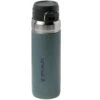 Stanley The Quick Flip, 1.06L, Shale, Bouteille Thermos 1 Stanley The Quick Flip, 1.06L, Shale, Bouteille Thermos -Plein Air Outils Magasin PI10 09150 067 01 stanley