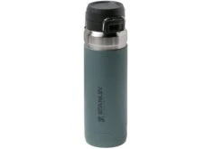 Stanley The Quick Flip, 1.06L, Shale, Bouteille Thermos