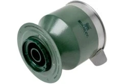 Stanley The Perfect-Brew Pour Over Filtre à Café - Hammertone Green 8 Stanley The Perfect-Brew Pour Over Filtre à Café - Hammertone Green -Plein Air Outils Magasin PI10 09383 002 03 stanley