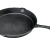 Petromax Skillet FP35 Avec Queue, FP35-T