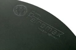 Plein Air Outils Magasin -Plein Air Outils Magasin PMFS38 02 petromax pmfs38 02