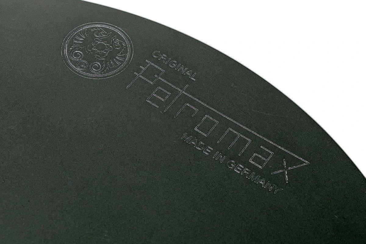 Petromax Braséro FS38 3 Petromax Braséro FS38 – Image 2