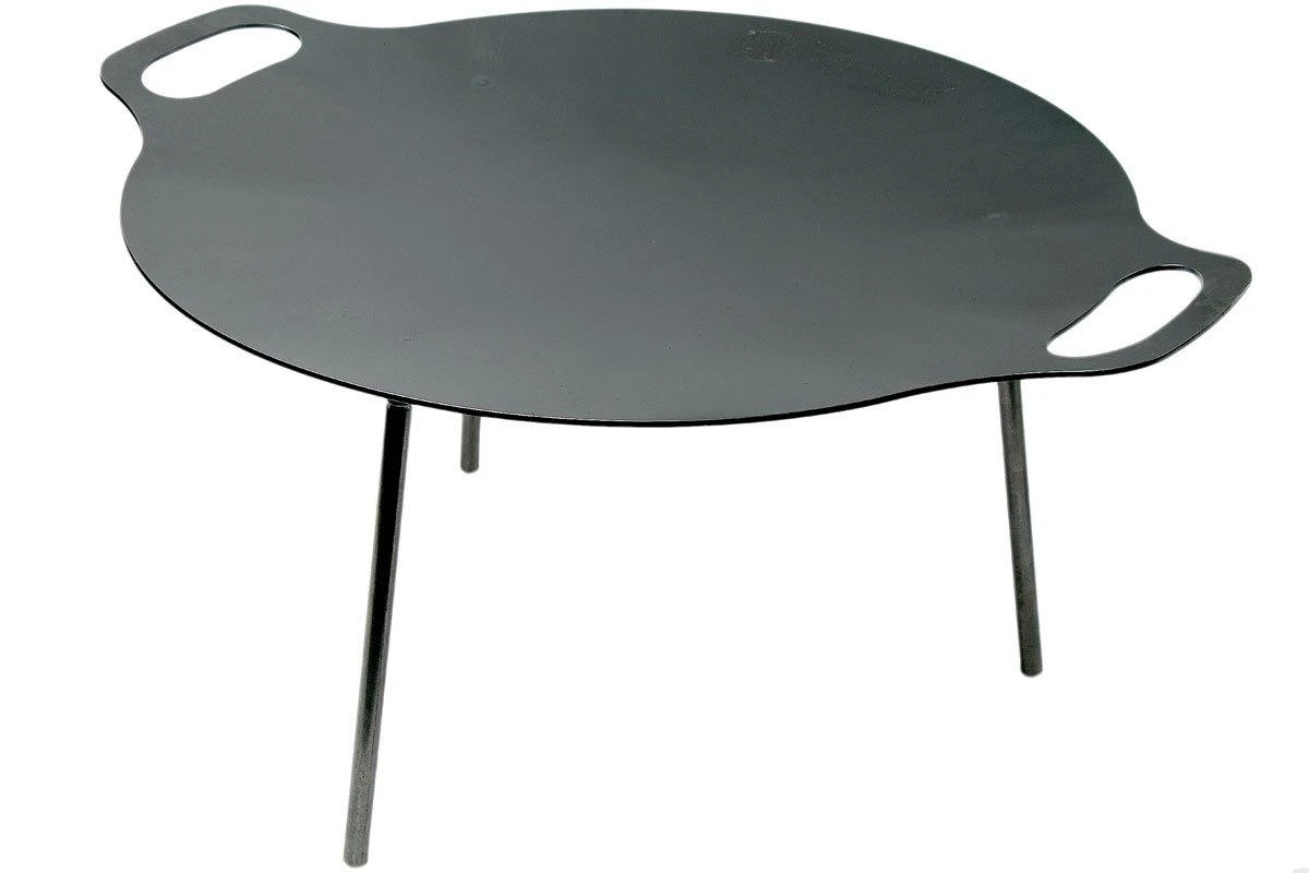 Petromax Braséro FS48 3 Petromax Braséro FS48