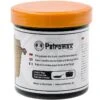 Petromax Care And Seasoning Conditioner Pour Fonte -Plein Air Outils Magasin PMFT PFLEGE 01 petromax pmft pflege 01