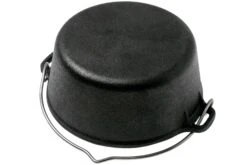 Plein Air Outils Magasin -Plein Air Outils Magasin PMFT1 T 03 petromax