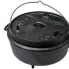 Petromax Dutch Oven Ft6 Avec Pieds 2 Petromax Dutch Oven Ft6 Avec Pieds -Plein Air Outils Magasin PMFT6 01 petromax pmft6 01