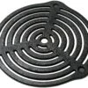 Petromax Grille/sous-plat En Fonte Pour Dutch Oven 1 Petromax Grille/sous-plat En Fonte Pour Dutch Oven -Plein Air Outils Magasin PMGR 01 petromax