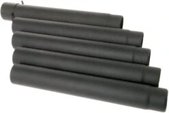 Petromax Loki Stove 2 Poêle à Bois -Plein Air Outils Magasin PMLOKI2 05 petromax