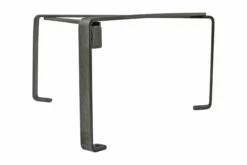 Petromax Trépied Triangulaire Pour Poêle -Plein Air Outils Magasin PMPT STAND 02 petromax