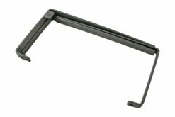 Petromax Trépied Triangulaire Pour Poêle -Plein Air Outils Magasin PMPT STAND 05 petromax