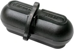 Petromax Cuiseur à Pommes De Terre En Fonte PTO30