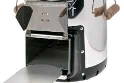 Petromax Rocket Stove RF33 -Plein Air Outils Magasin PMRF33 03 petromax pmrf33 03