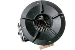 Petromax Rocket Stove RF33 -Plein Air Outils Magasin PMRF33 04 petromax pmrf33 04