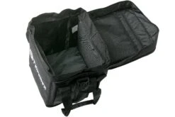 Petromax Sac Pour Rocket Stove RF33 -Plein Air Outils Magasin PMTA RF33 02 petromax