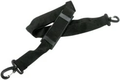 Petromax Sac Pour Rocket Stove RF33 -Plein Air Outils Magasin PMTA RF33 03 petromax