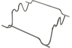 Petromax Fer à Gaufres Pivotant WF-TX -Plein Air Outils Magasin PMWF TX 04 petromax