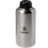 Pathfinder Stainless Steel 64oz Gourde, 1900 Ml 2 Pathfinder Stainless Steel 64oz Gourde, 1900 Ml -Plein Air Outils Magasin PN PTH017 01 turboflame