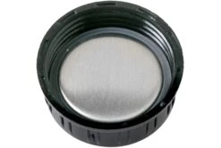 Pathfinder Stainless Steel 64oz Gourde, 1900 Ml 7 Pathfinder Stainless Steel 64oz Gourde, 1900 Ml -Plein Air Outils Magasin PN PTH017 03 turboflame